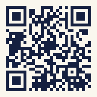 Scan to open this certificate
